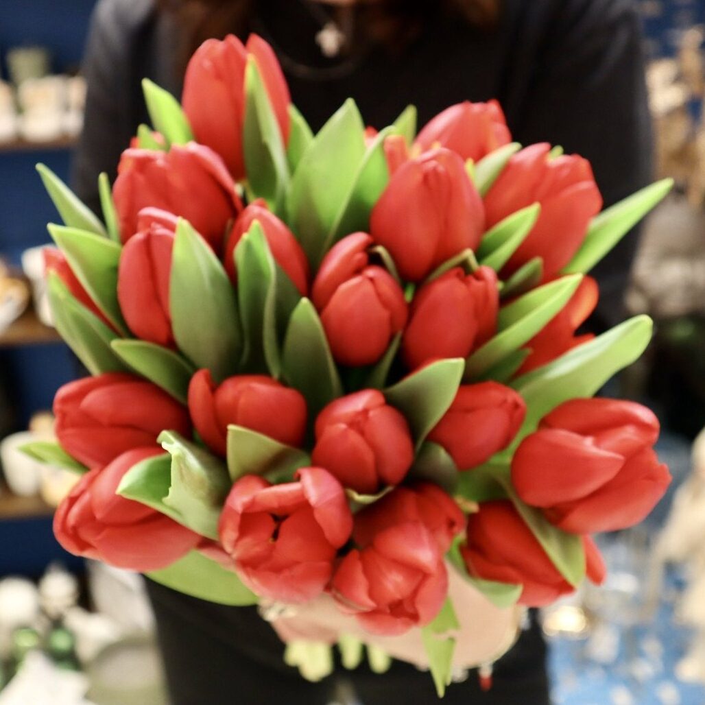il-fiore-eleonora-mancini-floral-designer-pitigliano-matrimoni-in-maremma-toscana-wedding-fiori